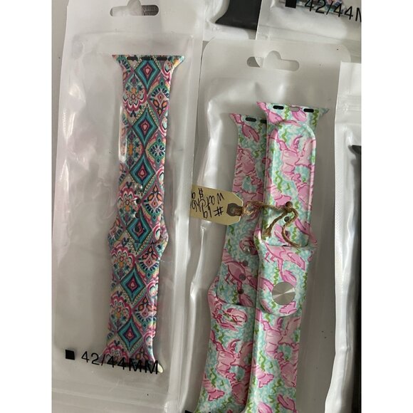 Apple Watch Bands - Picture 10 of 14